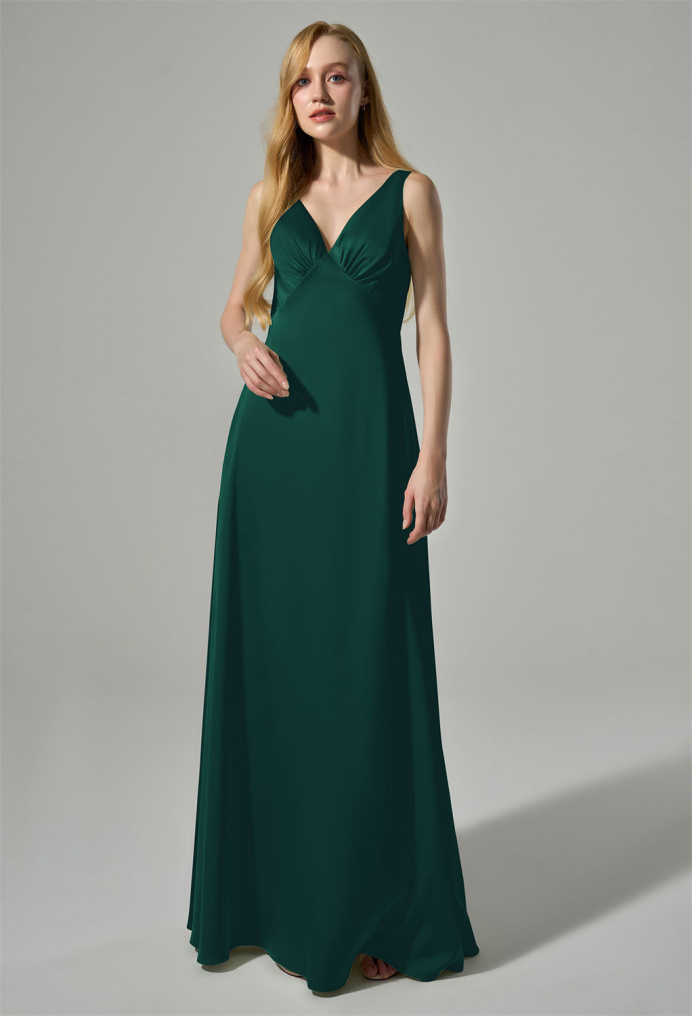 AW Kristina Dresses